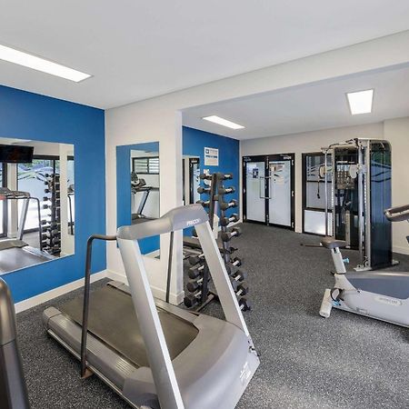 Club Wyndham Coffs Harbour, Trademark Collection By Wyndham Eksteriør billede